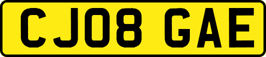 CJ08GAE