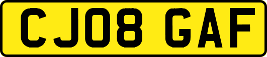 CJ08GAF