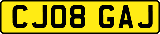CJ08GAJ