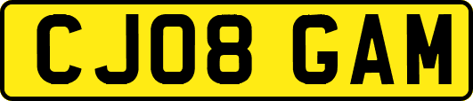 CJ08GAM
