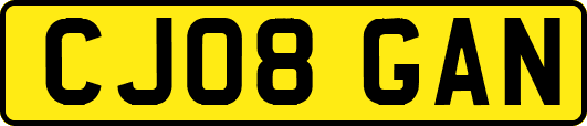 CJ08GAN