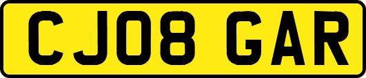 CJ08GAR