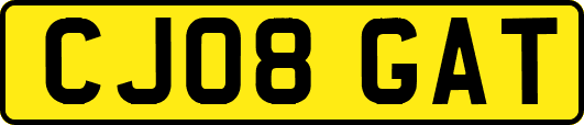 CJ08GAT