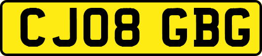 CJ08GBG