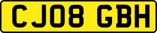 CJ08GBH