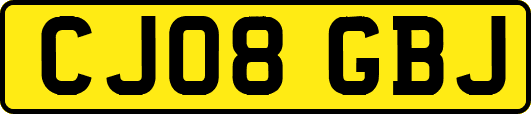 CJ08GBJ