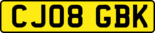 CJ08GBK