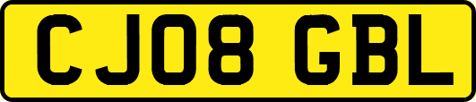 CJ08GBL
