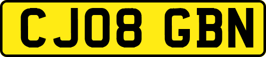 CJ08GBN