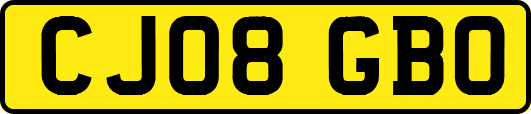 CJ08GBO