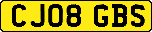 CJ08GBS