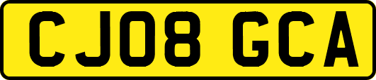 CJ08GCA