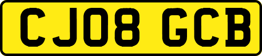 CJ08GCB