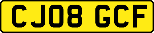 CJ08GCF
