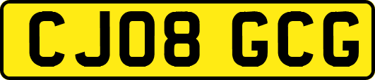 CJ08GCG