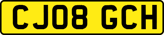 CJ08GCH