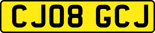 CJ08GCJ