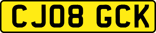 CJ08GCK