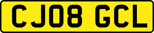 CJ08GCL