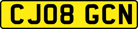 CJ08GCN