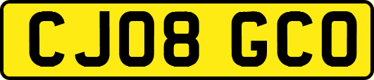 CJ08GCO