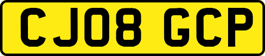 CJ08GCP