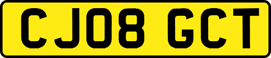 CJ08GCT