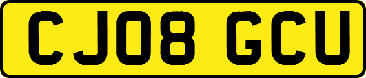 CJ08GCU