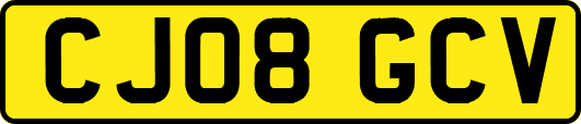 CJ08GCV