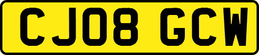 CJ08GCW
