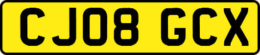 CJ08GCX