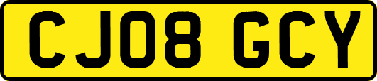 CJ08GCY