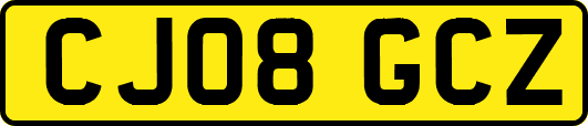 CJ08GCZ