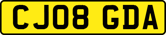 CJ08GDA