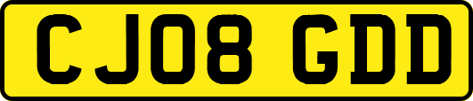 CJ08GDD