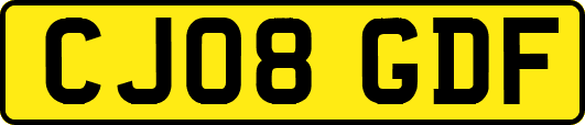 CJ08GDF