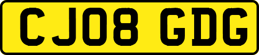 CJ08GDG