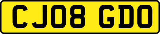 CJ08GDO