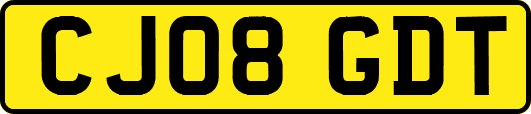 CJ08GDT