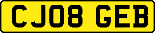 CJ08GEB