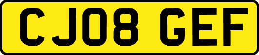 CJ08GEF