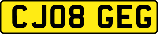 CJ08GEG