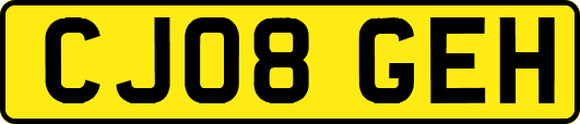 CJ08GEH