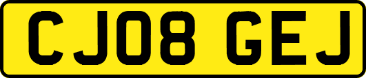 CJ08GEJ