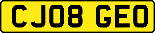 CJ08GEO