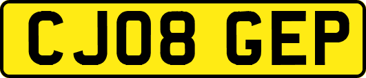 CJ08GEP