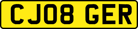 CJ08GER