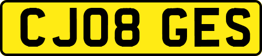 CJ08GES