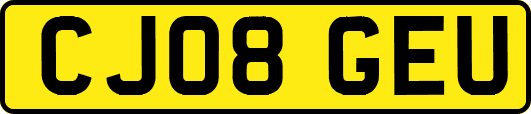 CJ08GEU