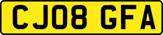 CJ08GFA